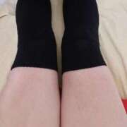 ヒメ日記 2025/02/24 15:22 投稿 佐々木ゆうこ 日暮里ド淫乱倶楽部