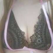 ヒメ日記 2025/02/24 15:44 投稿 佐々木ゆうこ 日暮里ド淫乱倶楽部