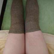 ヒメ日記 2025/02/25 14:24 投稿 佐々木ゆうこ 日暮里ド淫乱倶楽部