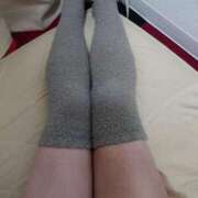 ヒメ日記 2025/03/08 16:44 投稿 佐々木ゆうこ 日暮里ド淫乱倶楽部