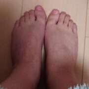 ヒメ日記 2025/03/09 00:11 投稿 佐々木ゆうこ 日暮里ド淫乱倶楽部