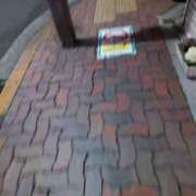 ヒメ日記 2025/03/17 21:34 投稿 佐々木ゆうこ 日暮里ド淫乱倶楽部