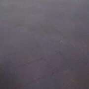 ヒメ日記 2025/03/17 21:36 投稿 佐々木ゆうこ 日暮里ド淫乱倶楽部