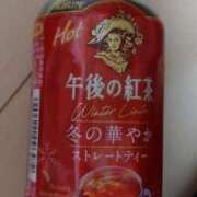 佐々木ゆうこ ご飯 日暮里ド淫乱倶楽部