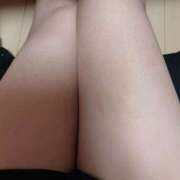 佐々木ゆうこ 帰宅 日暮里ド淫乱倶楽部