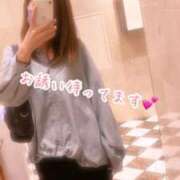 ヒメ日記 2025/03/17 09:52 投稿 つばさ☆美人なM奥様 松戸人妻城