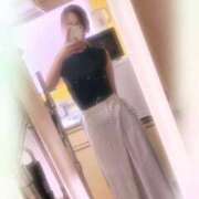 ヒメ日記 2025/04/29 11:51 投稿 つばさ☆美人なM奥様 松戸人妻城