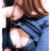 ヒメ日記 2025/05/26 14:00 投稿 つばさ☆美人なM奥様 松戸人妻城