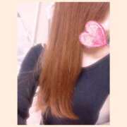 ヒメ日記 2025/05/29 11:32 投稿 つばさ☆美人なM奥様 松戸人妻城