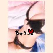 ヒメ日記 2025/05/29 16:11 投稿 つばさ☆美人なM奥様 松戸人妻城