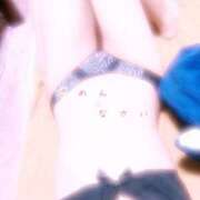 ヒメ日記 2025/06/10 15:21 投稿 つばさ☆美人なM奥様 松戸人妻城