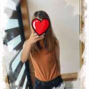 ヒメ日記 2025/06/16 15:06 投稿 つばさ☆美人なM奥様 松戸人妻城