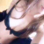 ヒメ日記 2025/06/17 12:14 投稿 つばさ☆美人なM奥様 松戸人妻城