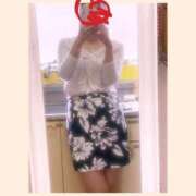 ヒメ日記 2025/06/24 22:53 投稿 つばさ☆美人なM奥様 松戸人妻城