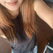 ヒメ日記 2025/07/16 20:23 投稿 つばさ☆美人なM奥様 松戸人妻城