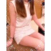 つばさ☆美人なM奥様 これから♪ 松戸人妻城