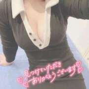 ヒメ日記 2025/01/23 15:31 投稿 れん Я’s SPEC2