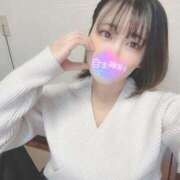 ヒメ日記 2025/01/24 12:00 投稿 れん Я’s SPEC2