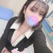 ヒメ日記 2025/01/25 06:16 投稿 れん Я’s SPEC2