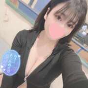 ヒメ日記 2025/01/25 09:13 投稿 れん Я’s SPEC2