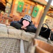 ヒメ日記 2025/02/01 10:18 投稿 れん Я’s SPEC2