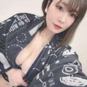 ヒメ日記 2025/02/03 23:09 投稿 れん Я’s SPEC2