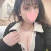 ヒメ日記 2025/02/04 18:08 投稿 れん Я’s SPEC2