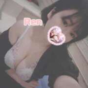 ヒメ日記 2025/02/11 20:14 投稿 れん Я’s SPEC2