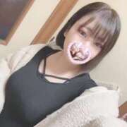 ヒメ日記 2025/02/15 10:04 投稿 れん Я’s SPEC2