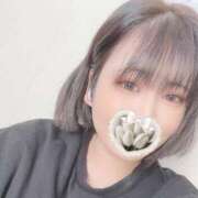 ヒメ日記 2025/02/17 12:17 投稿 れん Я’s SPEC2