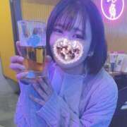 ヒメ日記 2025/02/20 13:27 投稿 れん Я’s SPEC2