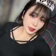 ヒメ日記 2025/03/04 06:50 投稿 れん Я’s SPEC2