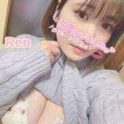 ヒメ日記 2025/03/04 12:05 投稿 れん Я’s SPEC2