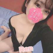 ヒメ日記 2025/03/04 15:02 投稿 れん Я’s SPEC2