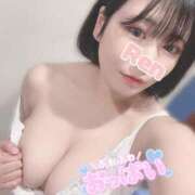 ヒメ日記 2025/03/08 17:34 投稿 れん Я’s SPEC2