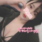 ヒメ日記 2025/03/09 07:30 投稿 れん Я’s SPEC2