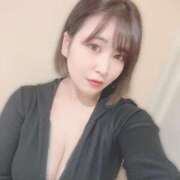 ヒメ日記 2025/03/13 12:01 投稿 れん Я’s SPEC2