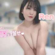 ヒメ日記 2025/03/16 21:00 投稿 れん Я’s SPEC2