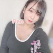 ヒメ日記 2025/03/20 09:02 投稿 れん Я’s SPEC2