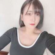 ヒメ日記 2025/03/28 20:59 投稿 れん Я’s SPEC2