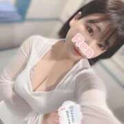 ヒメ日記 2025/03/29 13:43 投稿 れん Я’s SPEC2