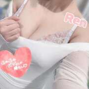 ヒメ日記 2025/03/30 06:15 投稿 れん Я’s SPEC2