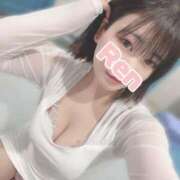 ヒメ日記 2025/04/05 10:50 投稿 れん Я’s SPEC2