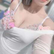 ヒメ日記 2025/04/05 22:40 投稿 れん Я’s SPEC2