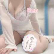 ヒメ日記 2025/04/06 05:39 投稿 れん Я’s SPEC2