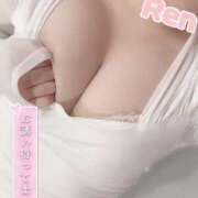 ヒメ日記 2025/04/07 21:06 投稿 れん Я’s SPEC2