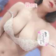 ヒメ日記 2025/04/13 09:48 投稿 れん Я’s SPEC2