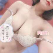 ヒメ日記 2025/04/19 12:06 投稿 れん Я’s SPEC2