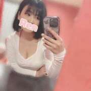 ヒメ日記 2025/04/22 09:05 投稿 れん Я’s SPEC2