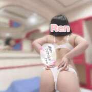 ヒメ日記 2025/04/23 12:06 投稿 れん Я’s SPEC2